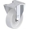 Blickle 52233 B-PO 150K otočné kolečko Ø kola: 150 mm nosnost (max.): 400 kg 1 ks