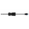 Bosch Accessories 2608901760 2608901760 příklepový vrták 8 mm SDS plus 1 ks