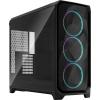 HP stolní PC EliteDesk Tower G1i Intel® Core™ Ultra 9 (Series 2) 285 1... HP stolní PC EliteDesk Tower G1i Intel® Core™ Ultra 9 (Series 2) 285 1...