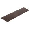 RS PRO 1 FR4 1.02 mm otvory 100mm RS PRO 1 FR4 1.02 mm otvory 100mm