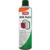 Sprej proti uvolňování plísní, 500 ml 200 °C CRC