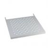 Ventilátorová přihrádka, řada: PanelSeT Schneider Electric, Ocel Pevná lávka Pouzdro 30 mm 482mm Ventilátorová přihrádka, řada: PanelSeT Schneider Electric, Ocel Pevná lávka Pouzdro 30 mm 482mm
