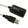 RS PRO Kabel USB Vnitřní, A: USB, 5 m Vnitřní, Černá, B: USB RS PRO Kabel USB Vnitřní, A: USB, 5 m Vnitřní, Černá, B: USB