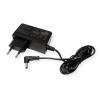 ATEN 0AD8-1605-24M1 síťový adaptér / napájení, 5.3 V/DC, 2.4 A ATEN 0AD8-1605-24M1 síťový adaptér / napájení, 5.3 V/DC, 2.4 A