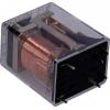 TE Connectivity V23003G9F106 Tray, 1 ks TE Connectivity V23003G9F106 Tray, 1 ks