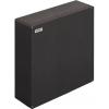 Weidmüller KLIPPON POK 404012 EX, 1306150000 univerzální pouzdro, IP66, 400 mm x 405 mm x 120 mm, 1 ks