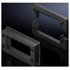 Rittal AX 2583.100 2583100 Rámy plast černá 1 ks Rittal AX 2583.100 2583100 Rámy plast černá 1 ks