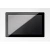 Ritto by Schneider HK NXconnect RGE1797780 domovní telefonní videostanice Ritto