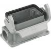 W & P Products 137-06-1-00-2 kolíková lišta Rastr (rozteč): 2.54 mm Po... W & P Products 137-06-1-00-2 kolíková lišta Rastr (rozteč): 2.54 mm Po...
