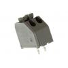 Molex 395433002 svorkovnice pro tiskárny Pólů 2 1 ks