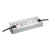 LED ovladač, řada: HLG HLG-320H-24 24V 320 W IP67 MEAN WELL LED ovladač, řada: HLG HLG-320H-24 24V 320 W IP67 MEAN WELL