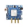 Vývojový kit NEO N58 EVK-011AS1, LTE/GSM