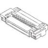 Molex konektor do DPS 505567-0970, 1 ks Tape on Full reel Molex konektor do DPS 505567-0970, 1 ks Tape on Full reel