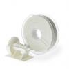 Vlákna pro 3D tiskárny, Bílá 1.75 mm 750 g Odolné PLA Polymaker Vlákna pro 3D tiskárny, Bílá 1.75 mm 750 g Odolné PLA Polymaker