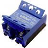 Celduc polovodičové relé SOM040100 40 A Spínací napětí (max.): 60 V/AC, 60 V/DC 1 ks Celduc polovodičové relé SOM040100 40 A Spínací napětí (max.): 60 V/AC, 60 V/DC 1 ks