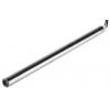 Acim Jouanin Topná patrona, délka: 250 mm 12.5 mm, délka: 200 mm 800 W 230V ac