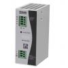 Murrelektronik Limited Napájecí zdroj na lištu DIN Eco-Rail, počet výstupů: 1 Spínaný režim 264V ac 2.5 A St. 24V dc DC Murrelektronik Limited Napájecí zdroj na lištu DIN Eco-Rail, počet výstupů: 1 Spínaný režim 264V ac 2.5 A St. 24V dc DC