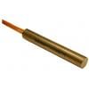 Magnetický snímač přiblížení IP67 Celduc 400mA Magnetický snímač přiblížení IP67 Celduc 400mA