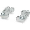 Phoenix Contact HC-B-BF-SET Mounting flange HC-B-BF-SET Množství: 1 ks