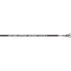 LAPP 66232-1 datový kabel UNITRONIC® LiYCY (TP) A 2 x 2 x 0.23 mm² tmavě šedá metrové zboží