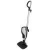 Parní mop Adler AD 7072 2v1, 380 ml, 3 úrovně páry Parní mop Adler AD 7072 2v1, 380 ml, 3 úrovně páry