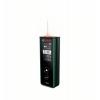 Bosch Home and Garden Zamo 4 Set laserový měřič vzdálenosti 25 m