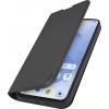sbs mobile Flip Case Samsung Galaxy S25 FE černá Handy Flip Case TEWALSAS25FEK sbs mobile Flip Case Samsung Galaxy S25 FE černá Handy Flip Case TEWALSAS25FEK