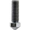 Micro-Swiss tryska pro 3D tiskárnu 0.6mm M2 Hardened High Speed Steel High Flow 1.75mm Nozzle M2502-06