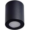 Kanlux 29240 Sani stropní svítidlo GU10, Par 16 10 W černá Kanlux 29240 Sani stropní svítidlo GU10, Par 16 10 W černá