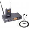 LD Systems MEI 1000 G2 T vysílač in-ear monitoringu LD Systems MEI 1000 G2 T vysílač in-ear monitoringu