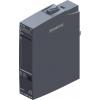 Siemens 6ES7132-6GD51-0BA0 6ES71326GD510BA0 rozšiřující modul pro PLC