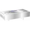 RECOM RP15-2405SFW DC/DC měnič napětí 3 A 15 W Počet výstupů: 1 x Obsah 1 ks RECOM RP15-2405SFW DC/DC měnič napětí 3 A 15 W Počet výstupů: 1 x Obsah 1 ks