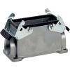 LAPP 19035100 pouzdro M25 EPIC® H-B 10 10 ks