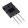 řada: HiperFET MOSFET Typ N-kanálový 90 A 850 V IXYS, PLUS264, počet kolíků: 3 kolíkový Vylepšení