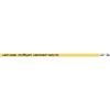HELU 39074-100 instalační kabel NYM-J 3 G 4 mm² šedá 100 m