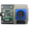 Vyhodnocovací deska pro PSoC CYBLE-012011-PROG Bluetooth Programovací sada Infineon, klasifikace: Vyhodnocovací deska,
