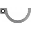 KS Tools 150.3177 Matice s 3 čepy
