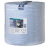 Tork Papírový ručník, Industrial Heavy-Duty Wiping 255 m x 369 mm Role 750 archů 3 Tork Papírový ručník, Industrial Heavy-Duty Wiping 255 m x 369 mm Role 750 archů 3