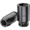 Gedore K 32 L 6283870 rázový nástrčný klíč 22 mm 3/4