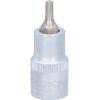 KS Tools 9114512 9114512 Nástrčný klíč KS Tools 9114512 9114512 Nástrčný klíč