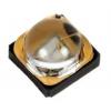CUN6GB1A UV LED, řada: UV CA3535 (CUN6GB1A) 1 367 nm Seoul Viosys 1.4 W