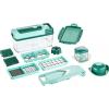 Nicer Dicer kráječ na zeleninu Nicer Dicer kráječ na zeleninu