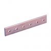 nVent ERIFLEX Přípojnice Měď, rozsah: 54920 rozteč 20 mm, rozsah: ERIFLEX