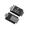 Diotec Schottkyho dioda SMS2100 DO-213AB 100 V Diotec Schottkyho dioda SMS2100 DO-213AB 100 V