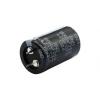 Kondenzátor 22000 μF RND 150KLZ035M223O45Y 35V dc, Zacvakávací montáž RND Kondenzátor 22000 μF RND 150KLZ035M223O45Y 35V dc, Zacvakávací montáž RND