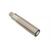 RS PRO Ultrazvukový bezdotykový snímač Válec se závitem M18 M18 IP67 300 mm 4 až 20 mA 30 V dc RS PRO Ultrazvukový bezdotykový snímač Válec se závitem M18 M18 IP67 300 mm 4 až 20 mA 30 V dc