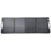 LogiLink PVP0100 monokrystalický solární panel, 100 W, 18 V LogiLink PVP0100 monokrystalický solární panel, 100 W, 18 V