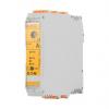 Eaton Startér, rozsah: Eaton Moeller EMS2 3 kW 9A 24V dc 3fázový IP20 Eaton Startér, rozsah: Eaton Moeller EMS2 3 kW 9A 24V dc 3fázový IP20