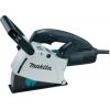 Makita Makita SG1251J - Wandstrehler - 1400 W - 125 SG1251J Bruska na drážky ve zdivu 125 mm, 1400 W