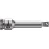 1/4 in Wera